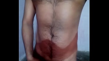 Preview 2 of Abg Dengan Om2 - Verification video