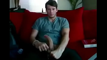 Preview 2 of Real Maid And Sistetr - Sexo gay