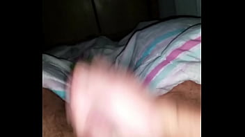 Preview 3 of Jav Kizlik Bozma Indir - Meu pau duro de tesao