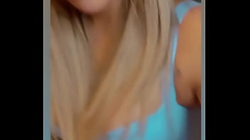 Preview 3 of Teen Pissing Solo - @dudaanglsu