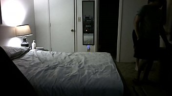 Preview 1 of Sona Xxxx - Brazilian Boy fucks