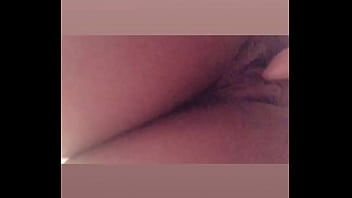 Preview 2 of Buetiful Asian Anal - Sexy ,  tongue licking ,  playing with pussy ,  pink pussy