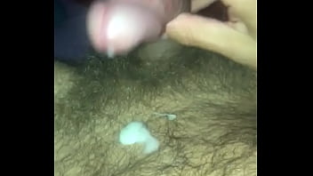 Preview 2 of Porno 4 Teens - Pauls cum