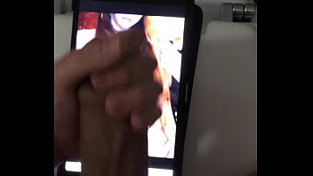 Preview 1 of Door Ke - Tribute for Xxxpussytitysassxxxforu