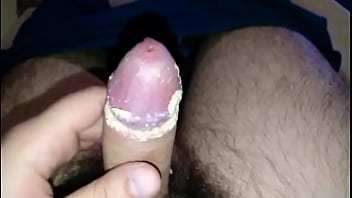 Preview 2 of Indin Baf - Super sucia la verga