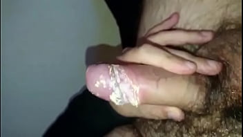 Preview 1 of Indin Baf - Super sucia la verga