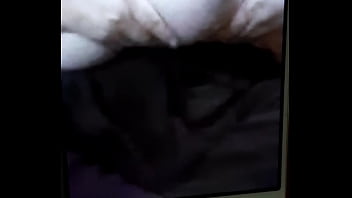 Preview 3 of Xxnx No - Young Humma bigboobs