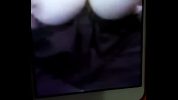 Preview 4 of Xxnx No - Young Humma bigboobs
