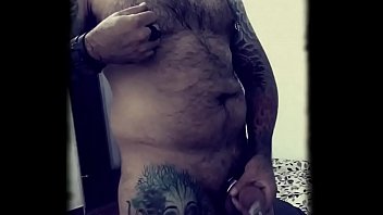 Preview 1 of Xalaskani - masturbandome asta correrme