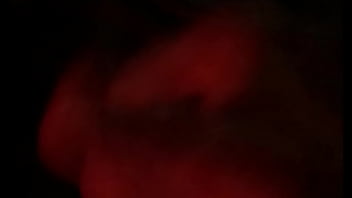Preview 2 of Javery Good Xxx Sex - Under the red lights