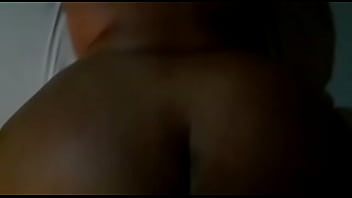 Preview 2 of Xxvibos Hd - Vizinho Socando Gostoso na Buceta da Putinha