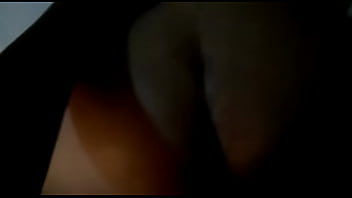 Preview 1 of Xxvibos Hd - Vizinho Socando Gostoso na Buceta da Putinha