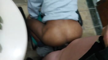 Preview 3 of Full Hd Sax Xxx 2018 - Passivo novinho pediu pra mamae pra joga video game no amiguinho... E ela deixou