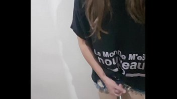 Preview 2 of Xxx Yculo - Taiwan CD Masturbation