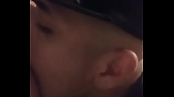 Preview 4 of Feeona A Porn Videos - Mi delivery en cuarentena (Cap. 2)