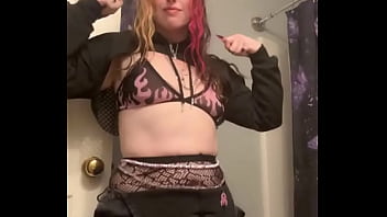 Preview 1 of Xxx Bf Frist Time Force Blood - Beat beat beat it up