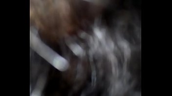 Preview 3 of Licking Fat Ass Mom - CHUPANDO CONCHA 2