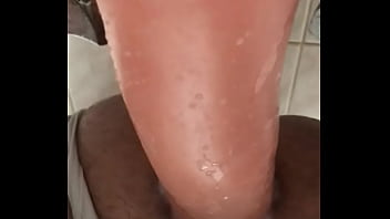Preview 2 of Old Anti Young Boy Sexy - Seguimos jugando3