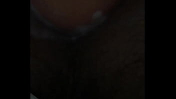 Preview 4 of Old Anti Young Boy Sexy - Seguimos jugando3