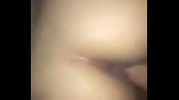 Preview 2 of Xxx Vos And - Doggie to my little friend