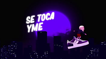 Preview 2 of Suny Leaon Xxx Pragnat Video - Nio Garcia x Brray x Juanka x Anuel AA x Myke Towers - La Jeepeta Remix