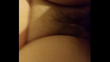 Preview 2 of Dubai Hotel Xxx Videos Dowenlods - Rebeca la madura follando ricos