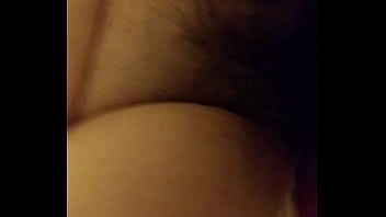 Preview 3 of Dubai Hotel Xxx Videos Dowenlods - Rebeca la madura follando ricos