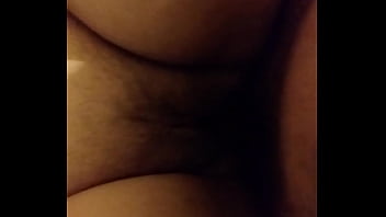 Preview 1 of Dubai Hotel Xxx Videos Dowenlods - Rebeca la madura follando ricos