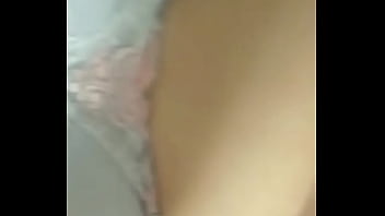 Preview 2 of Alexis Beach - Gordinha se exibindo