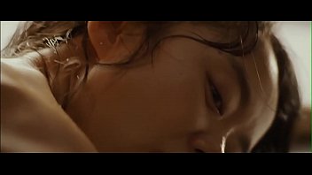 Preview 3 of Squirt Alan - Do-yeon Jeon - The Housemaid (Actress from Secret Sunshine)