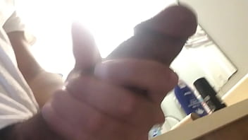 Preview 1 of Anal Two Cock In