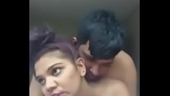 Preview 3 of Jordi El Nino Polla Lisa Ann - SL MUSLIM COUPLE FUN IN ROOM