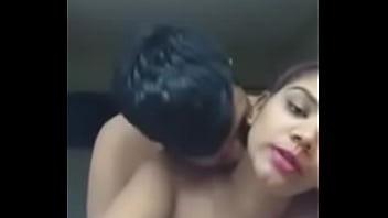 Preview 1 of Jordi El Nino Polla Lisa Ann - SL MUSLIM COUPLE FUN IN ROOM