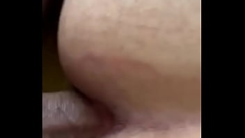 Preview 3 of Xvideo Malai - Gay bareback