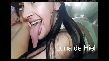 Preview 2 of Xxx Se4x - para que les gustaria una lengua asi?