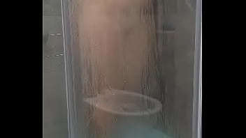 Preview 3 of Bb Her Ass - Ex namorada sexy