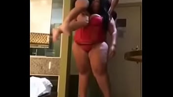 Preview 3 of Xnxx Rosanna Arkle - Big girl needs love too