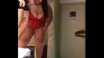 Preview 1 of Xnxx Rosanna Arkle - Big girl needs love too