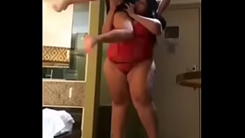 Preview 4 of Xnxx Rosanna Arkle - Big girl needs love too