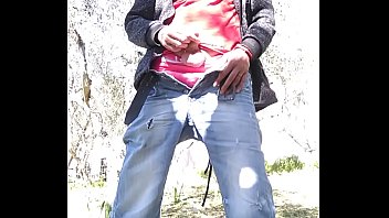 Preview 2 of Phim Sex Jav Hd Uncen - Fuori all&#039_aperto che godimento.