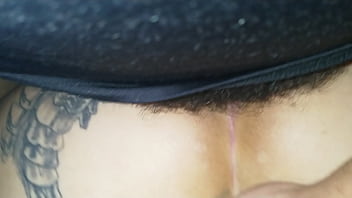 Preview 3 of No Blog - Fudeno o escorpiano 04
