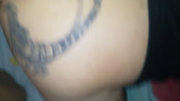 Preview 1 of No Blog - Fudeno o escorpiano 04