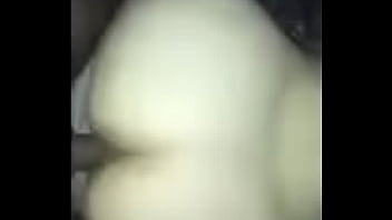 Preview 3 of Granny Flash Dick Touch - LA cheating asian wife