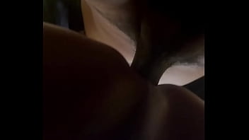 Preview 2 of Jung Bae - Tiny teen blowbangs big black cocks
