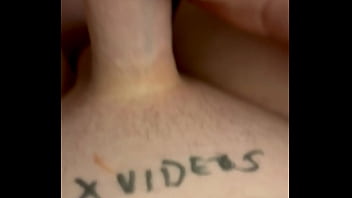 Preview 4 of Hard Orle Sex - Cum Meat - Hot Guy Masturbates Watching Gay Porn