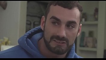 Preview 2 of Desi Hot Porn V - Freya Wynn sexy shemale step sister brother
