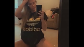 Preview 1 of Hostel Condom Porn - Samantha Saint 14