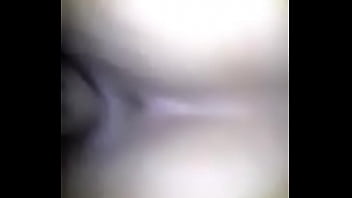 Preview 2 of Innocent Boy Vs Mom - Su wey se fue a trabajar y me marco para cogermela