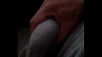 Preview 3 of Bus Xxx Video Japan - masturbating