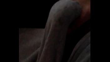Preview 4 of Bus Xxx Video Japan - masturbating